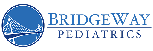 BridgeWay Pediatrics